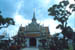 Bangkok Mythological Prasath
