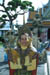 Bangkok S at royal palace
