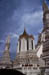 Bangkok Wat Arun