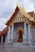 Bangkok Wat Benjamapopit