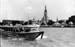 Bangkok Chao Pya River