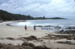 Ko Samet Beach