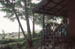 Ko Samet Beach cottage