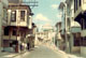 Bursa