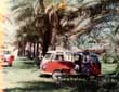 St�rre bild
