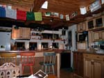 La maison bateau