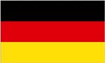 L'Allemagne