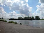 Le Rhin