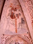 Le diable �crit sa liste