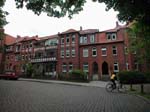 L�neburg d�r Petra bor