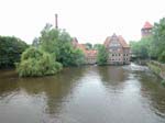 L�neburg