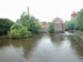 L�neburg