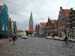L�neburg