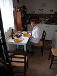 Ghislaine � Orl�ans