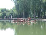 � Versaille