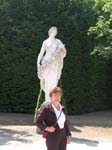 � Versaille
