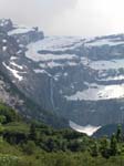Je fais les montagnes aux Pyren�es