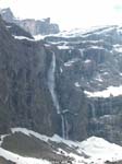 Pyren�es: Cirque de Gavarnie