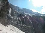 Pyren�es: Cirque de Gavarnie