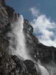 Pyren�es: Cirque de Gavarnie