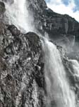 Pyren�es: Cirque de Gavarnie
