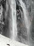 Pyren�es: Cirque de Gavarnie
