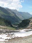 Pyren�es: Cirque de Gavarnie