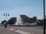 Faro