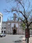 Faro
