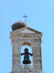 Faro: Storkar