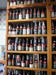 Faro: Portvinsaff�r