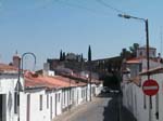 Portugal: Serpa