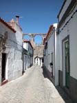 Portugal: Serpa