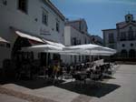 Portugal: Serpa