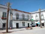 Portugal: Serpa