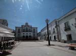 Portugal: Serpa