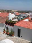 Portugal: Serpa
