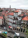 Porto