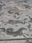 Sevilla, Italica: Ruiner