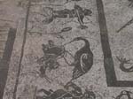 Sevilla, Italica: Ruiner