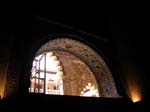 Sevilla, Alcazar: Palatset