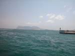 Gibraltar