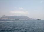 Gibraltar