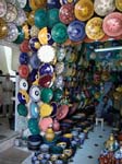 Marrakesh: Marknaden