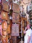 Marrakesh: Marknaden