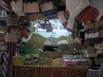 Marrakesh: Marknaden