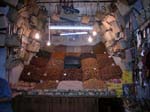 Marrakesh: Marknaden