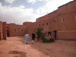 Ourzazat