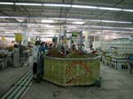 Rabad: Stork�p