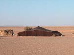 �knen: Tuareg-l�ger